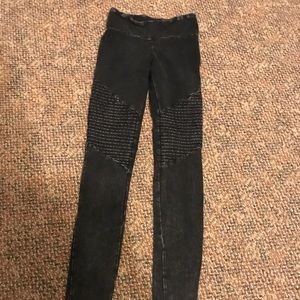 Cotton On leggings